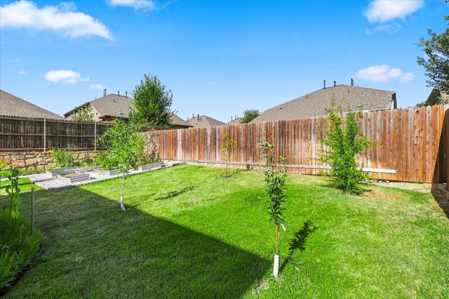 4108 Bird Court, Mckinney, TX 75071