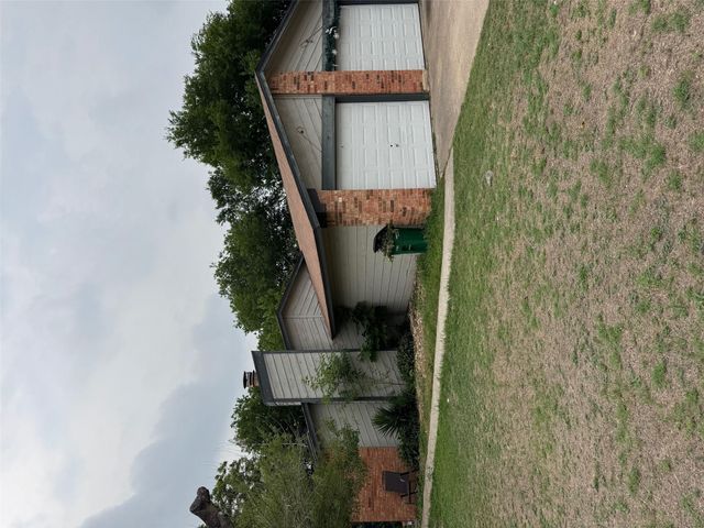 10805 Lanshire DR B, Austin, TX 78758