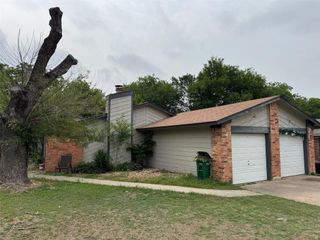 10805 Lanshire DR B, Austin, TX 78758