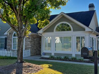 1230 Brookstone Way, Augusta, GA 30909