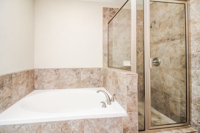 4205 Martha Lane, Rowlett, TX 75088