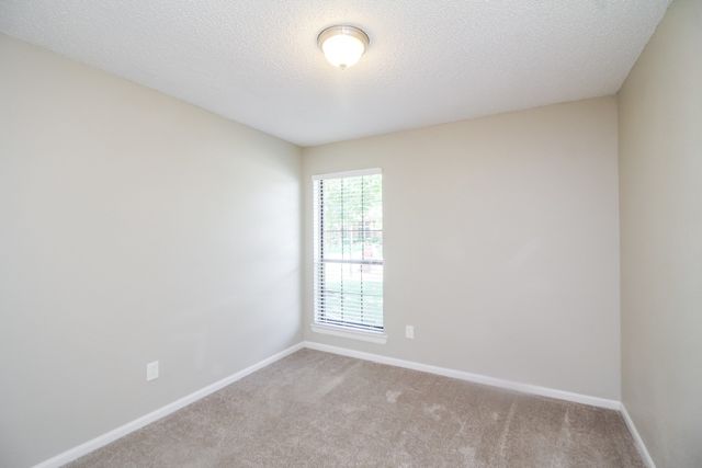 4205 Martha Lane, Rowlett, TX 75088