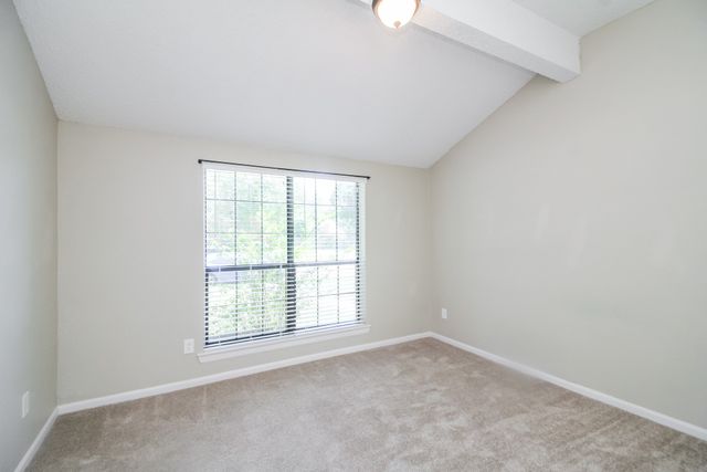 4205 Martha Lane, Rowlett, TX 75088