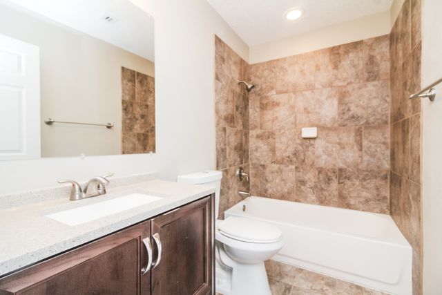 4205 Martha Lane, Rowlett, TX 75088