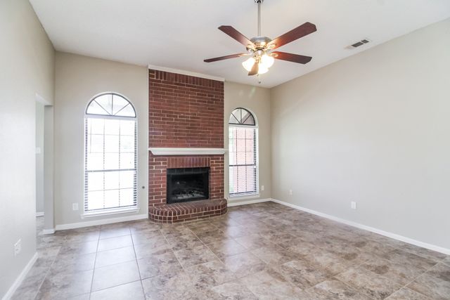 4205 Martha Lane, Rowlett, TX 75088