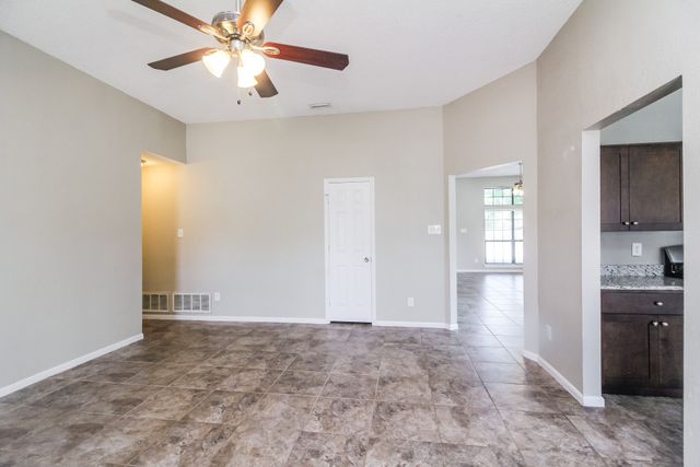 4205 Martha Lane, Rowlett, TX 75088