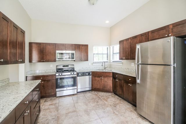 4205 Martha Lane, Rowlett, TX 75088