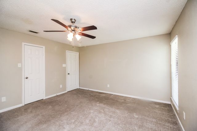 4205 Martha Lane, Rowlett, TX 75088