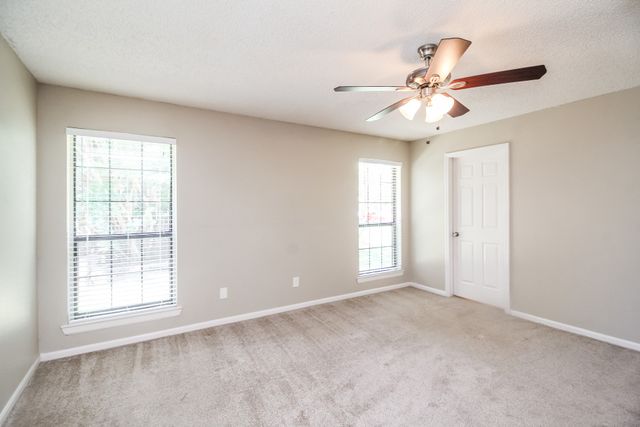 4205 Martha Lane, Rowlett, TX 75088