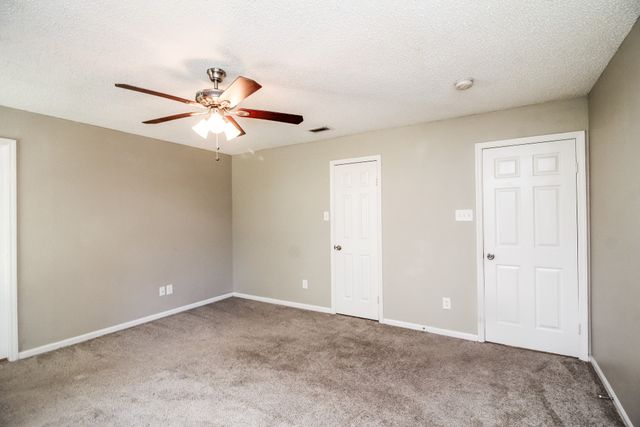 4205 Martha Lane, Rowlett, TX 75088