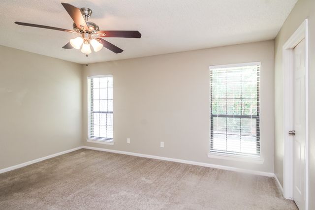 4205 Martha Lane, Rowlett, TX 75088