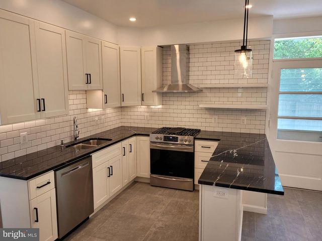 3020 BRANDYWINE ST NW, Washington, DC 20008