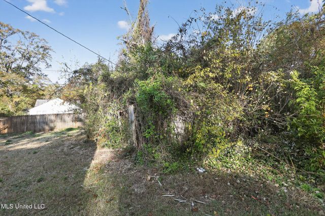 4875 Churchill Drive, Jackson, MS 39206