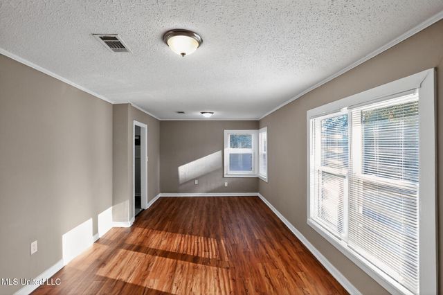 4875 Churchill Drive, Jackson, MS 39206