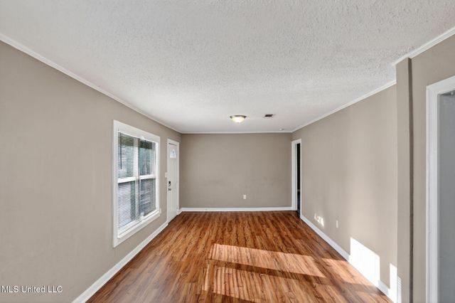 4875 Churchill Drive, Jackson, MS 39206