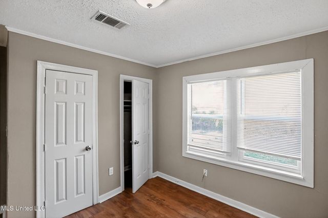 4875 Churchill Drive, Jackson, MS 39206