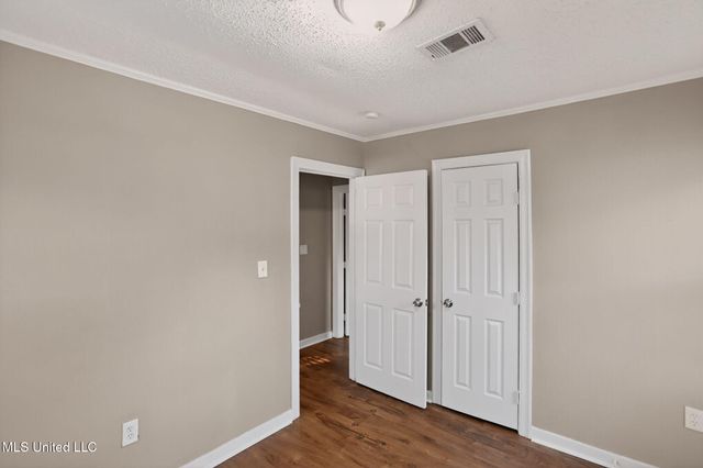 4875 Churchill Drive, Jackson, MS 39206