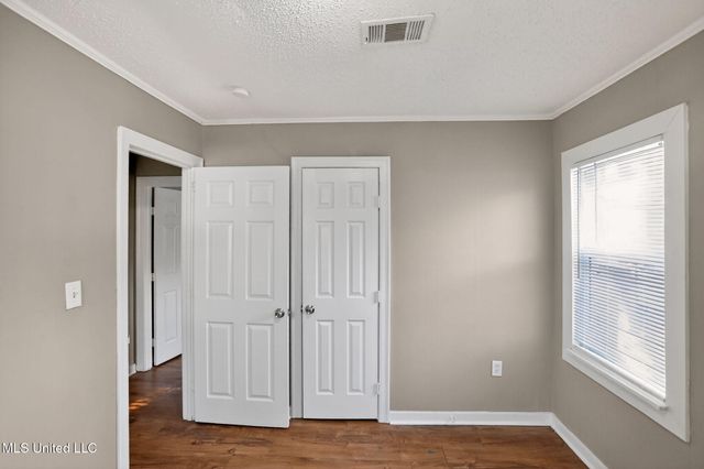 4875 Churchill Drive, Jackson, MS 39206