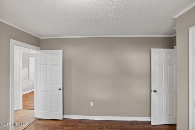 4875 Churchill Drive, Jackson, MS 39206