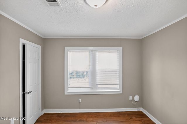 4875 Churchill Drive, Jackson, MS 39206