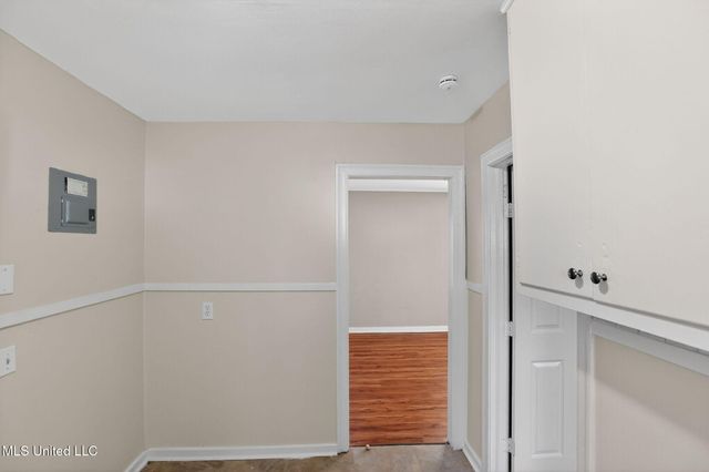 4875 Churchill Drive, Jackson, MS 39206