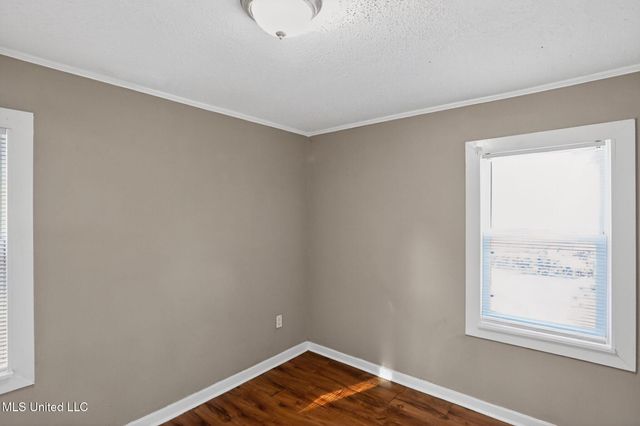 4875 Churchill Drive, Jackson, MS 39206