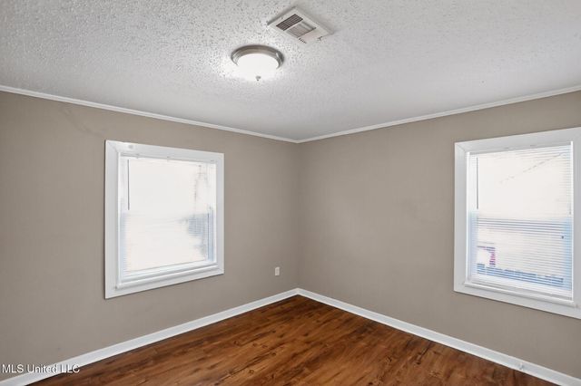 4875 Churchill Drive, Jackson, MS 39206