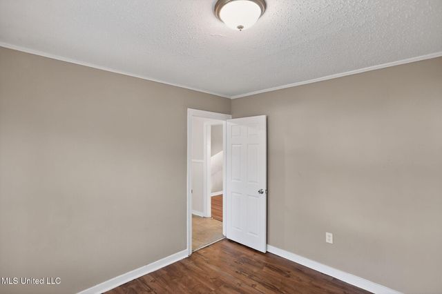 4875 Churchill Drive, Jackson, MS 39206