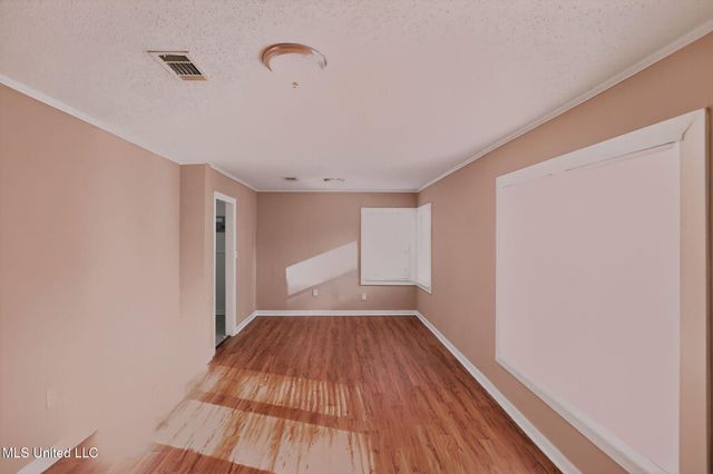 4875 Churchill Drive, Jackson, MS 39206