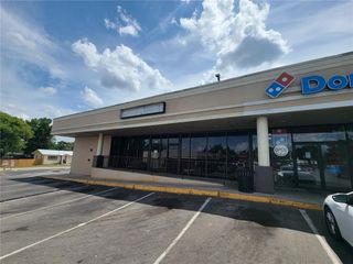 5850 SE ABSHIER BOULEVARD, Belleview, FL 34420