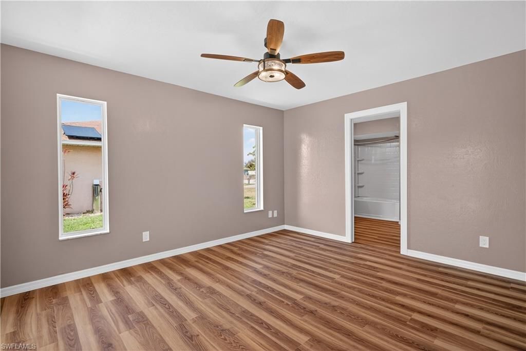 Image 17 of property listing at 1308 SE 33rd ST, Cape Coral, FL 33904