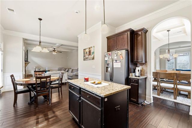 2631 Livingston Court, Loganville, GA 30052