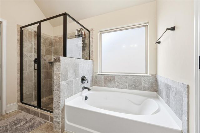 2631 Livingston Court, Loganville, GA 30052