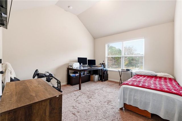 2631 Livingston Court, Loganville, GA 30052