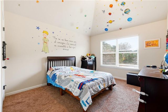 2631 Livingston Court, Loganville, GA 30052