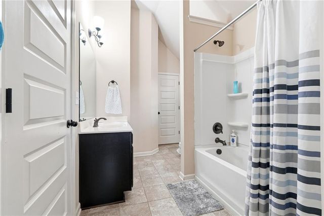 2631 Livingston Court, Loganville, GA 30052