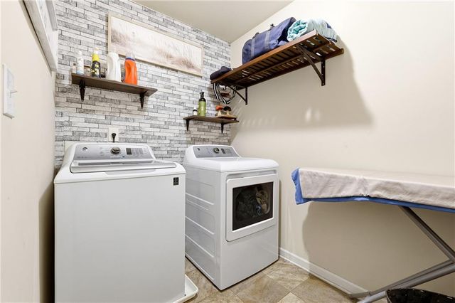 2631 Livingston Court, Loganville, GA 30052