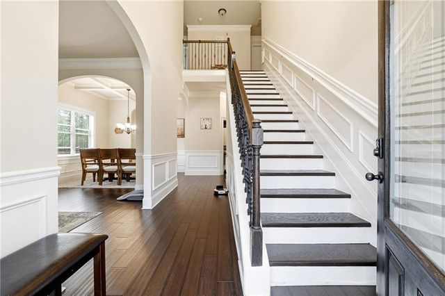 2631 Livingston Court, Loganville, GA 30052