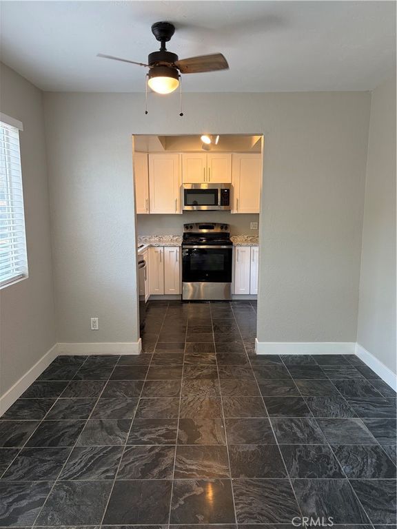 308 Hillside Court, Vista, CA 92084 — photo 2
