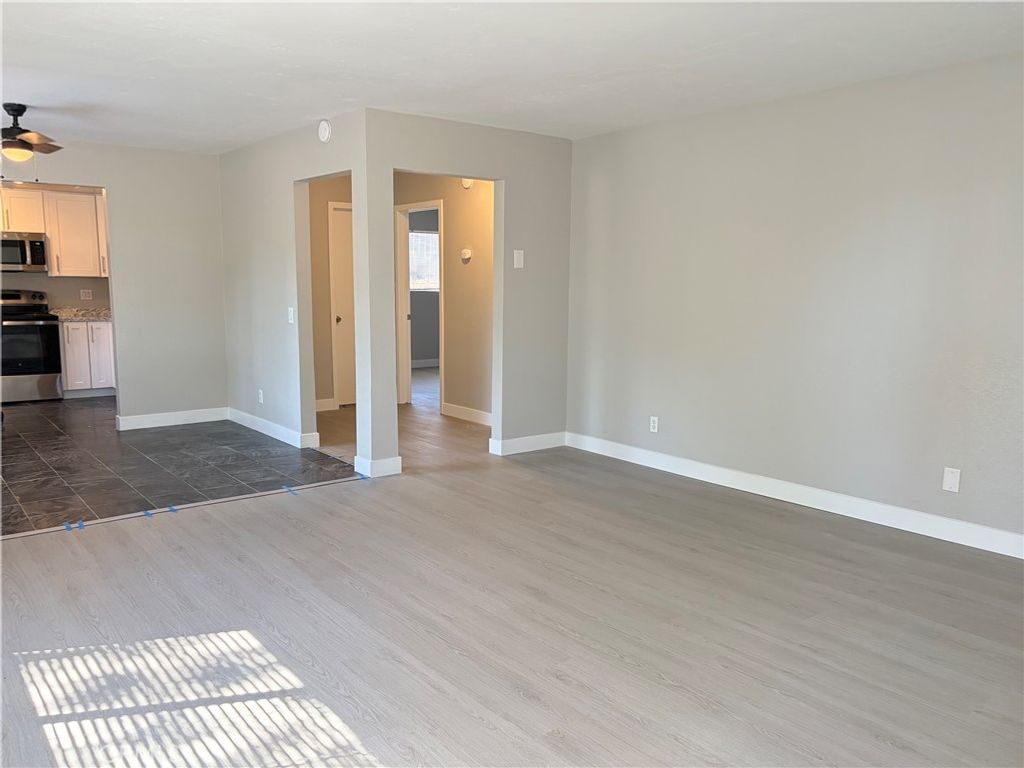 308 Hillside Court, Vista, CA 92084 — photo 3