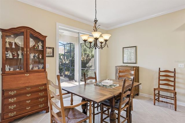 1607 VICTORIA GARDENS DRIVE, Deland, FL 32724