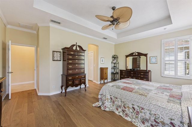 1607 VICTORIA GARDENS DRIVE, Deland, FL 32724