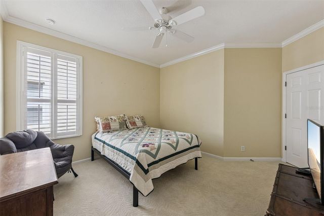 1607 VICTORIA GARDENS DRIVE, Deland, FL 32724