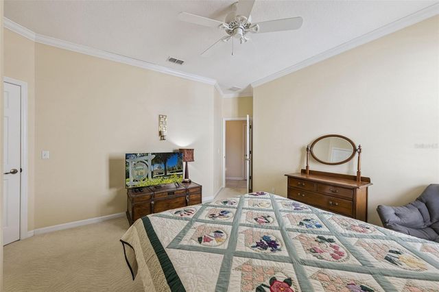 1607 VICTORIA GARDENS DRIVE, Deland, FL 32724