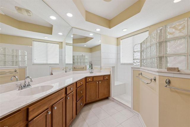 1607 VICTORIA GARDENS DRIVE, Deland, FL 32724