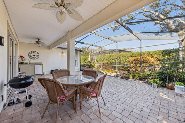 1607 VICTORIA GARDENS DRIVE, Deland, FL 32724