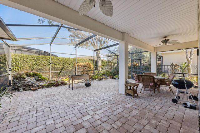 1607 VICTORIA GARDENS DRIVE, Deland, FL 32724