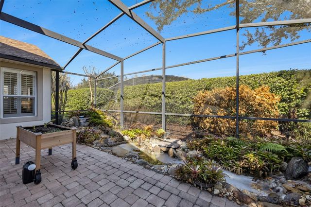 1607 VICTORIA GARDENS DRIVE, Deland, FL 32724