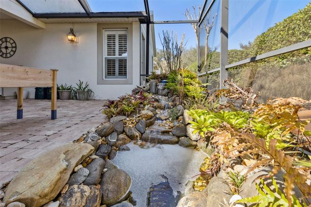 1607 VICTORIA GARDENS DRIVE, Deland, FL 32724