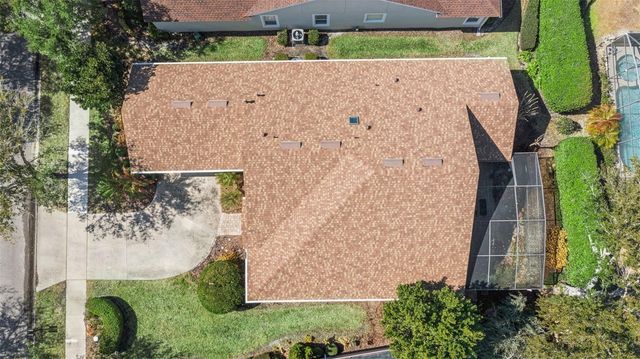 1607 VICTORIA GARDENS DRIVE, Deland, FL 32724